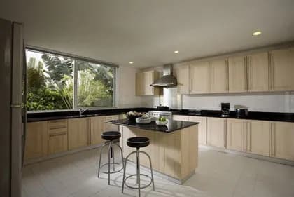 Layan Estate Villa B - 5