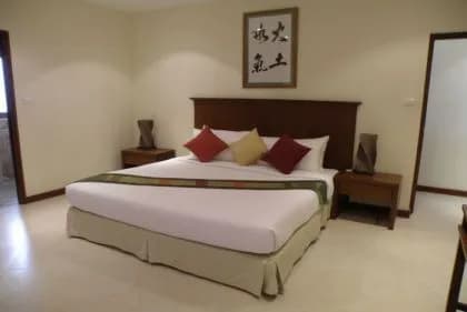 Club Lersuang C41 - 5