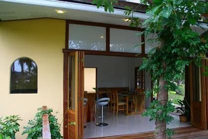 La Cigale -Twin Villa - 4