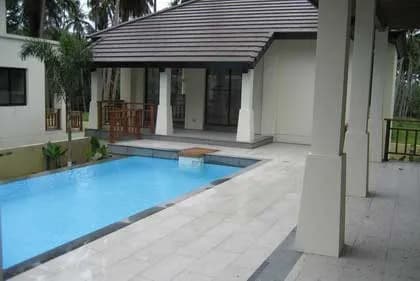 Fairways Villa 14 - 3