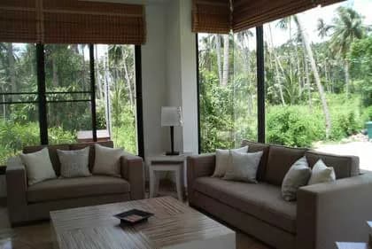 Fairways Villa 14 - 4