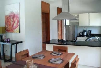 Fairways Villa 14 - 5