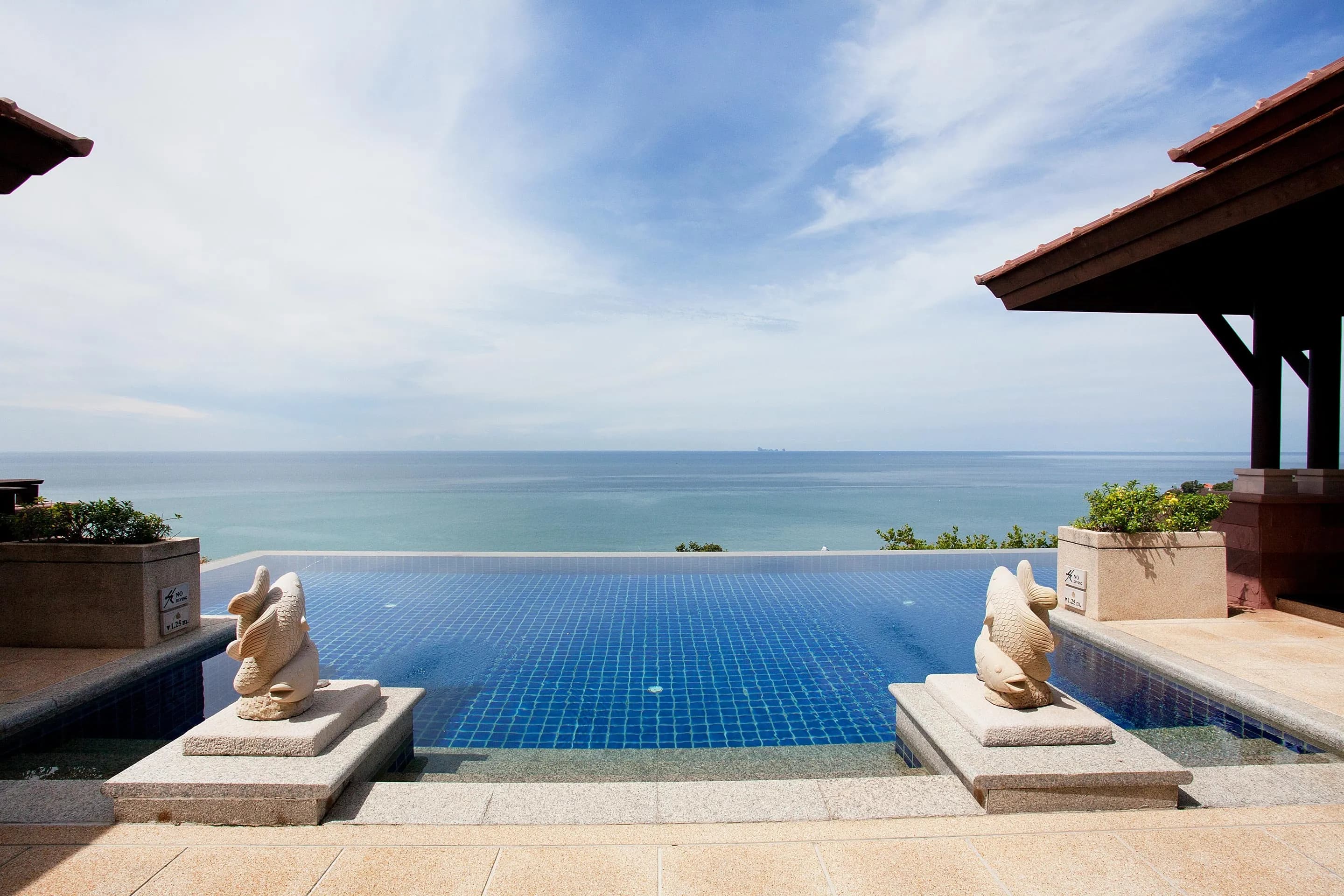 Pimalai Pool Villa 2B - 3