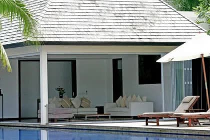 Layan Estate Villa N - 3