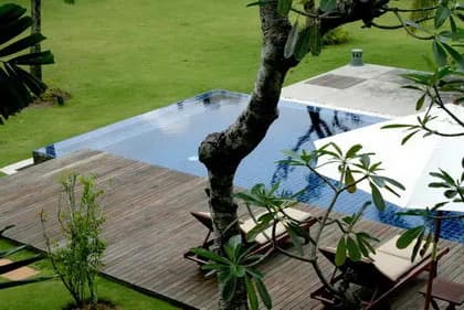 Layan Estate Villa N - 4