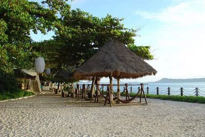 Andaman Cove Condos Elysian