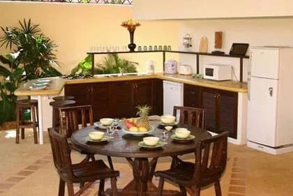 Beach Republic Residences - 5