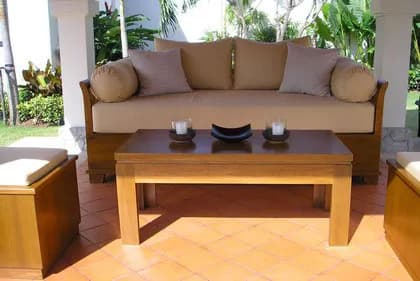 Villa Lumiere at Sai Taan - 3