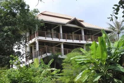 Baan Fahn - 3