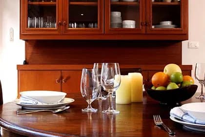 Baan Chai Nam Apartment 06 - 5