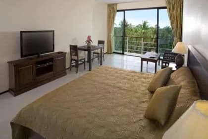 Avanta Standard Room - 3
