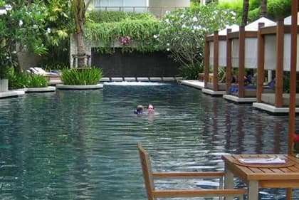 Chava - Deluxe Apartment - 3