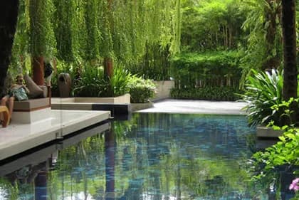 Chava - Deluxe Apartment - 4