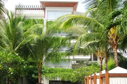 Chava - Deluxe Apartment - 5