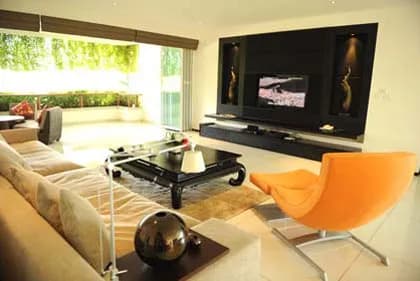 Chava - King Deluxe Apartment - 4