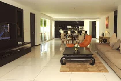 Chava - King Deluxe Apartment - 5