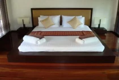 Plumeria Place 21 - 3