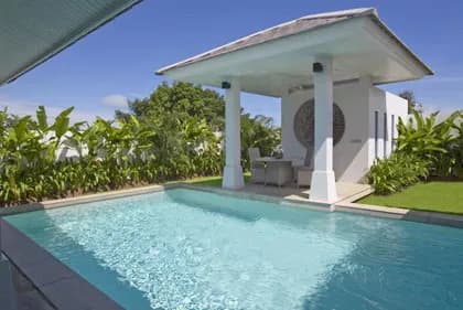 Samui Sunset 22G - 5