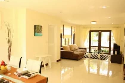 Ao Nang Private Villa - 3