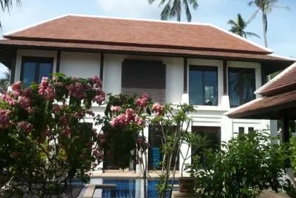 Plumeria Place 44 - 3