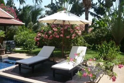 Plumeria Place 44 - 4