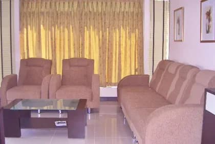 Pratumnak Orchard Pool Villa - 4