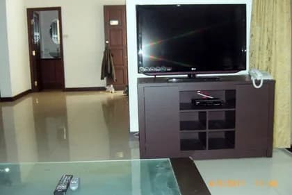 Pratumnak Orchard Pool Villa - 5