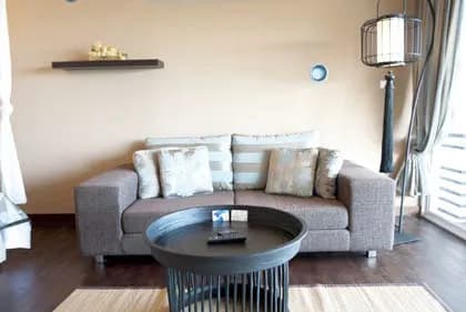 The WOW Mantra Samui - 3