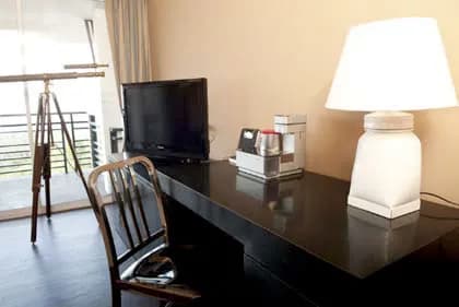 The WOW Mantra Samui - 4