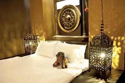 The LOVE Mantra Samui - 3