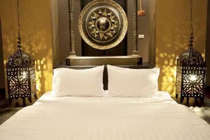 The LOVE Mantra Samui - 4