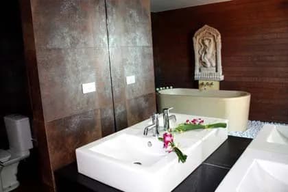 The COZY Mantra Samui - 5