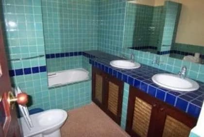 Paradise Villa 2 - 5