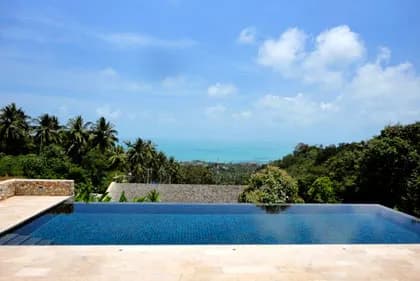 Rockwater Apartment - 4