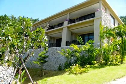 Rockwater Apartment - 5