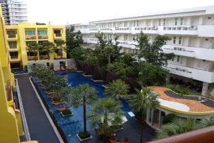 Medierranean Living A4A6