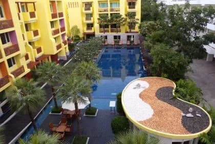 Medierranean Living A4A6 - 4