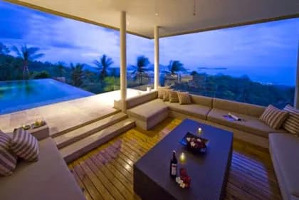 Rockwater 3 Bedroom - 3