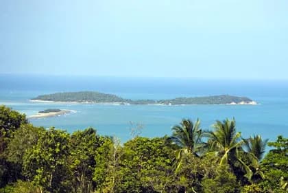 Rockwater 3 Bedroom - 5