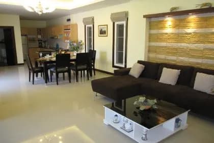 Villa Rome with Private Pool - 3