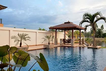 Phoenix Lakeside 5C - 3