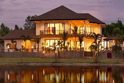 Phoenix Lakeside 5C - 4