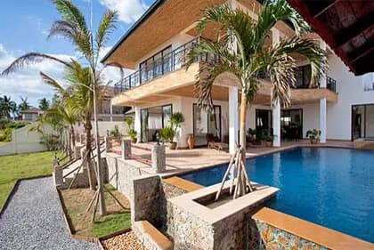 Phoenix Lakeside 5C - 5