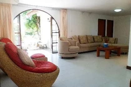 Villa Rose Pool Villa - 5