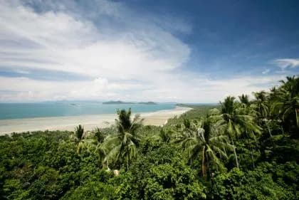 Sunset Rock - Nagalaya - 3