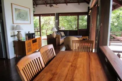 Sukhavati Retreat - 4