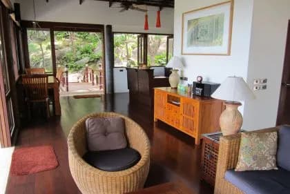 Sukhavati Retreat - 5