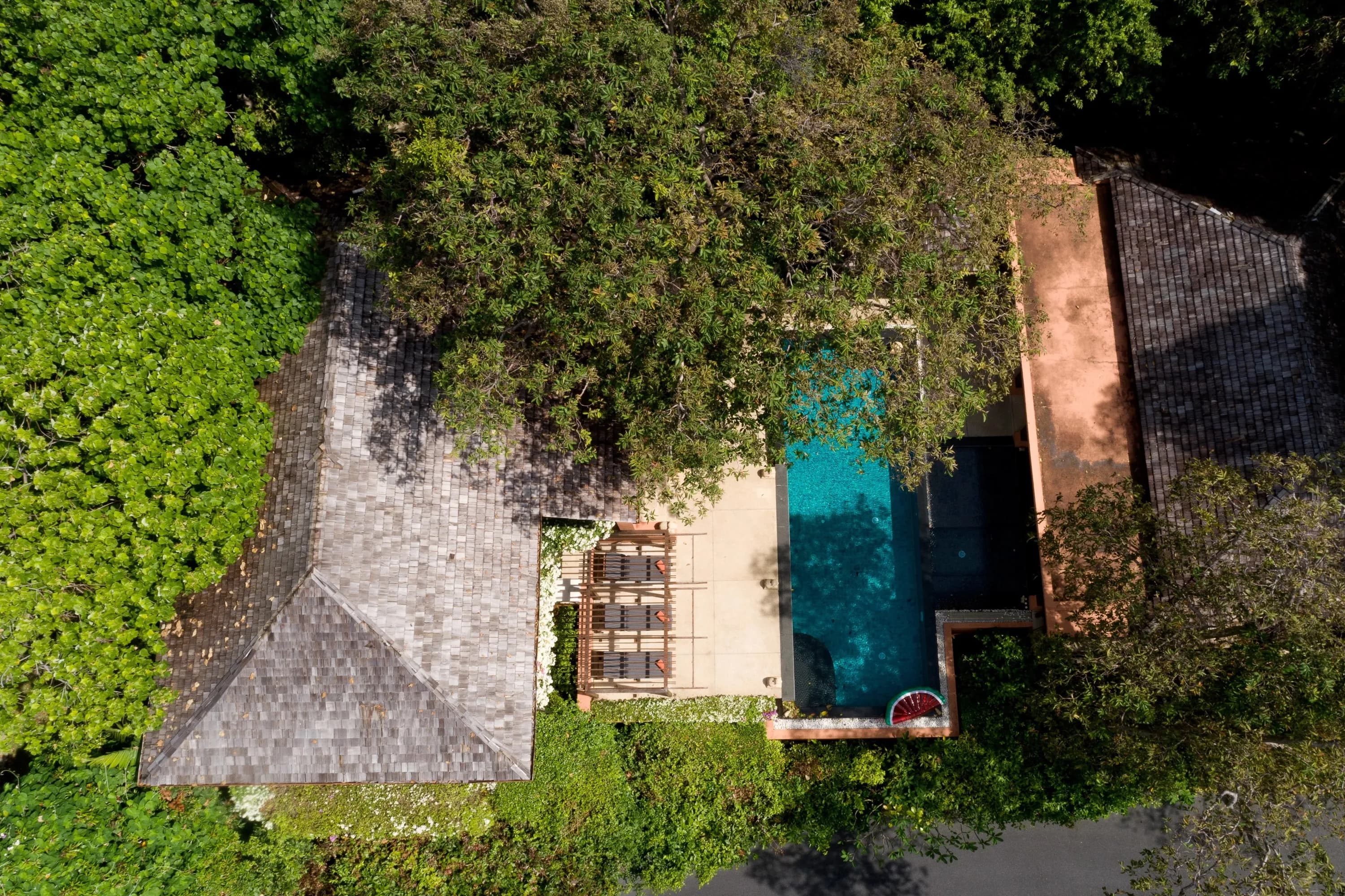 Villa Viva Panwa - 4