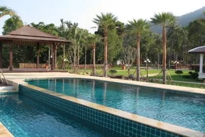 KC Beach Front 3b - 3