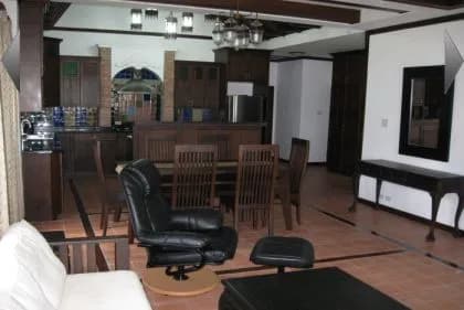 KC Beach Front 3b - 4